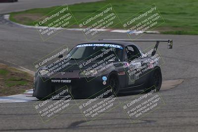 media/Jan-24-2026-Speed Ventures (Sat) [[516b58eadb]]/Red/Session 2 (Off Ramp)/